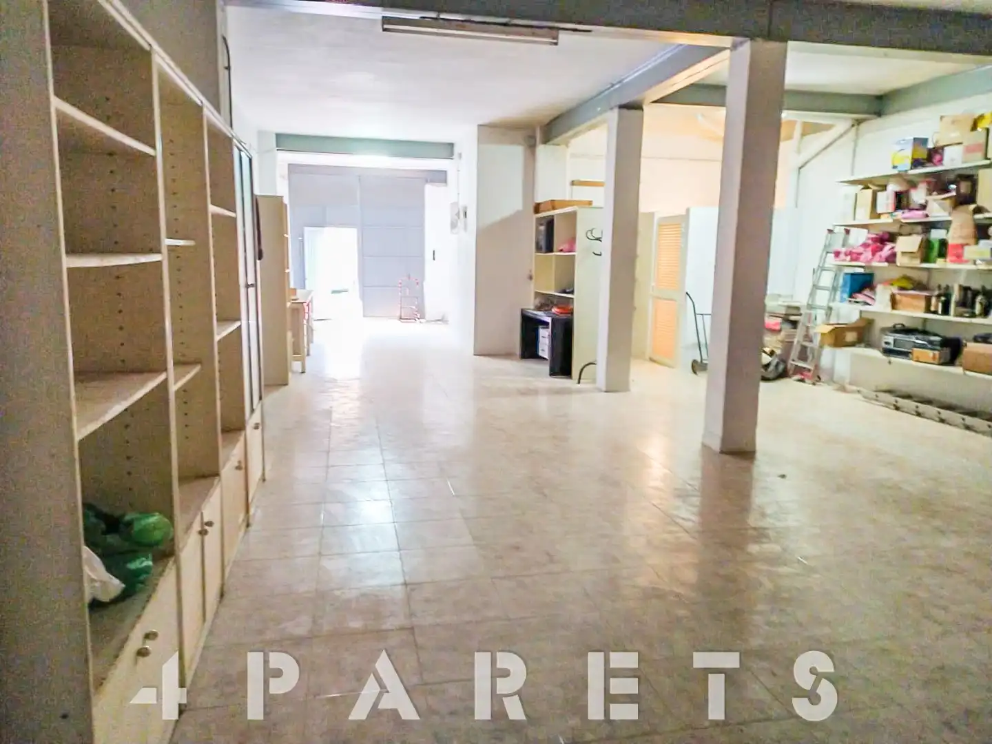 Business premises for sale in Casco Urbano, imagen 10