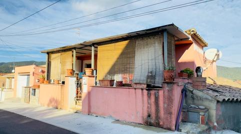 Photo 3 of House or chalet for sale in Valencia, Mas Pere - Río de Oro, Girona