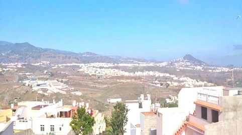 Photo 4 of Attic for rent in Los Giles - Las Majadillas, Las Palmas de Gran Canaria