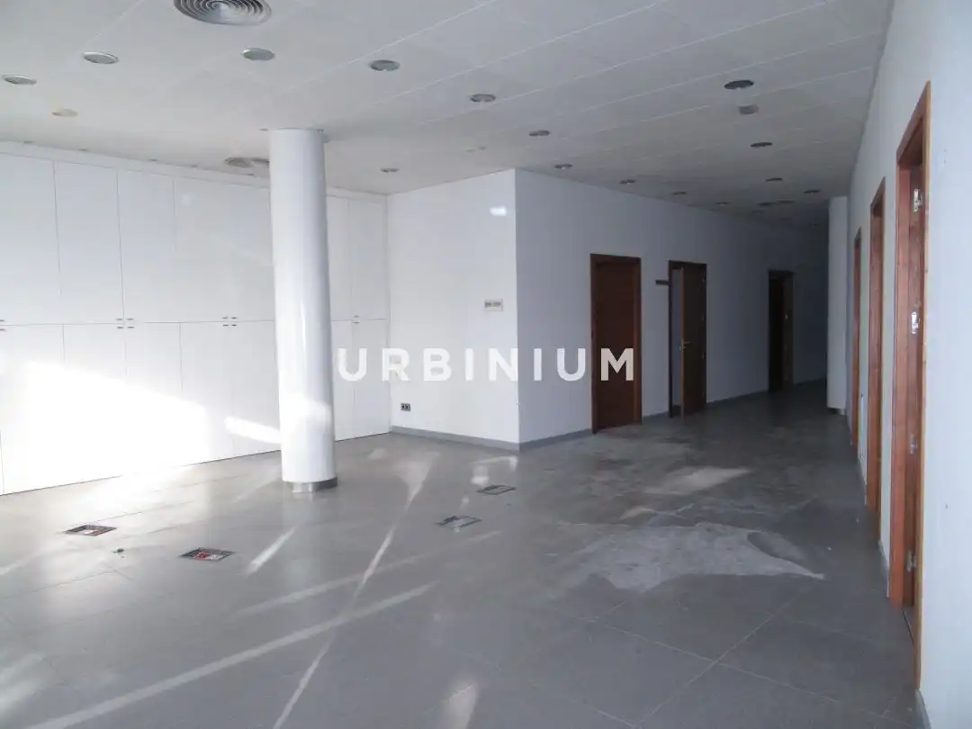Local comercial en venda a Vila de Palafrugell, imagen 5