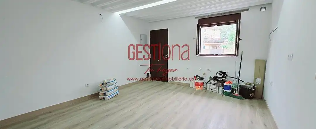 Habitatge amb terrassa en venda a Ramales de la Victoria, imagen 6