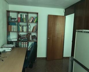 Office for sale in  Córdoba Capital  with Air Conditioner and Furnished