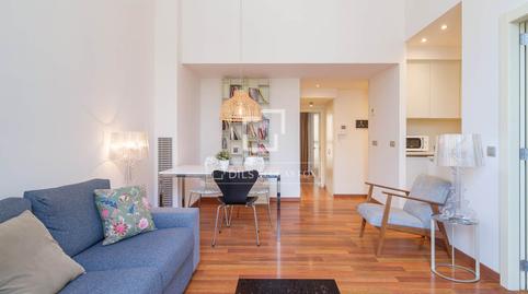 Foto 3 de Piso en venta en Sant Pere, Sta. Caterina i la Ribera,  Barcelona Capital