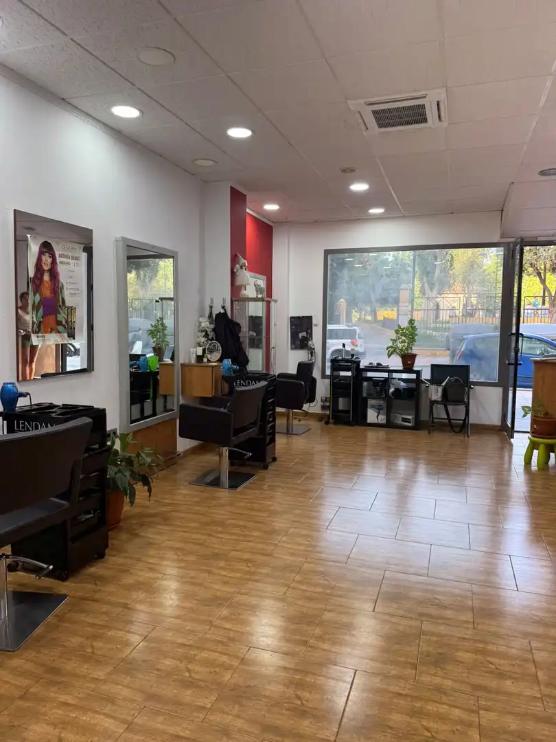 Office for sale in Mijas