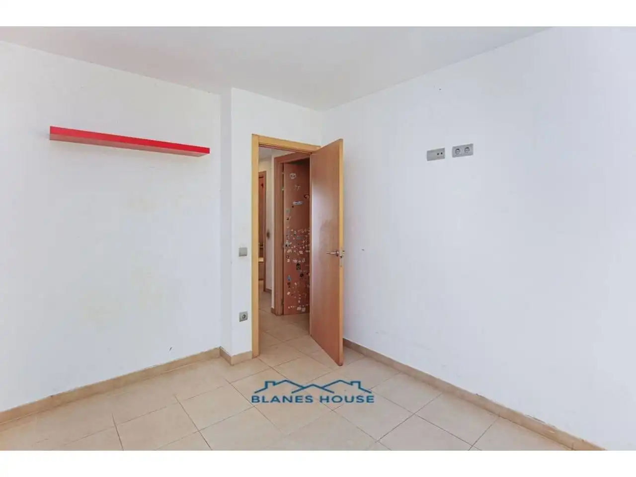 Appartement avec ascenseur à vendre à Calle PETIT DE RAVAL 0, imagen 13