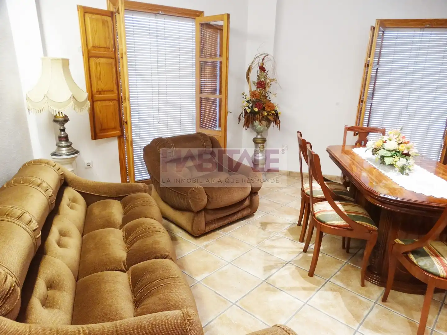 Casa pareada en alquiler en Xàtiva, imagen 19
