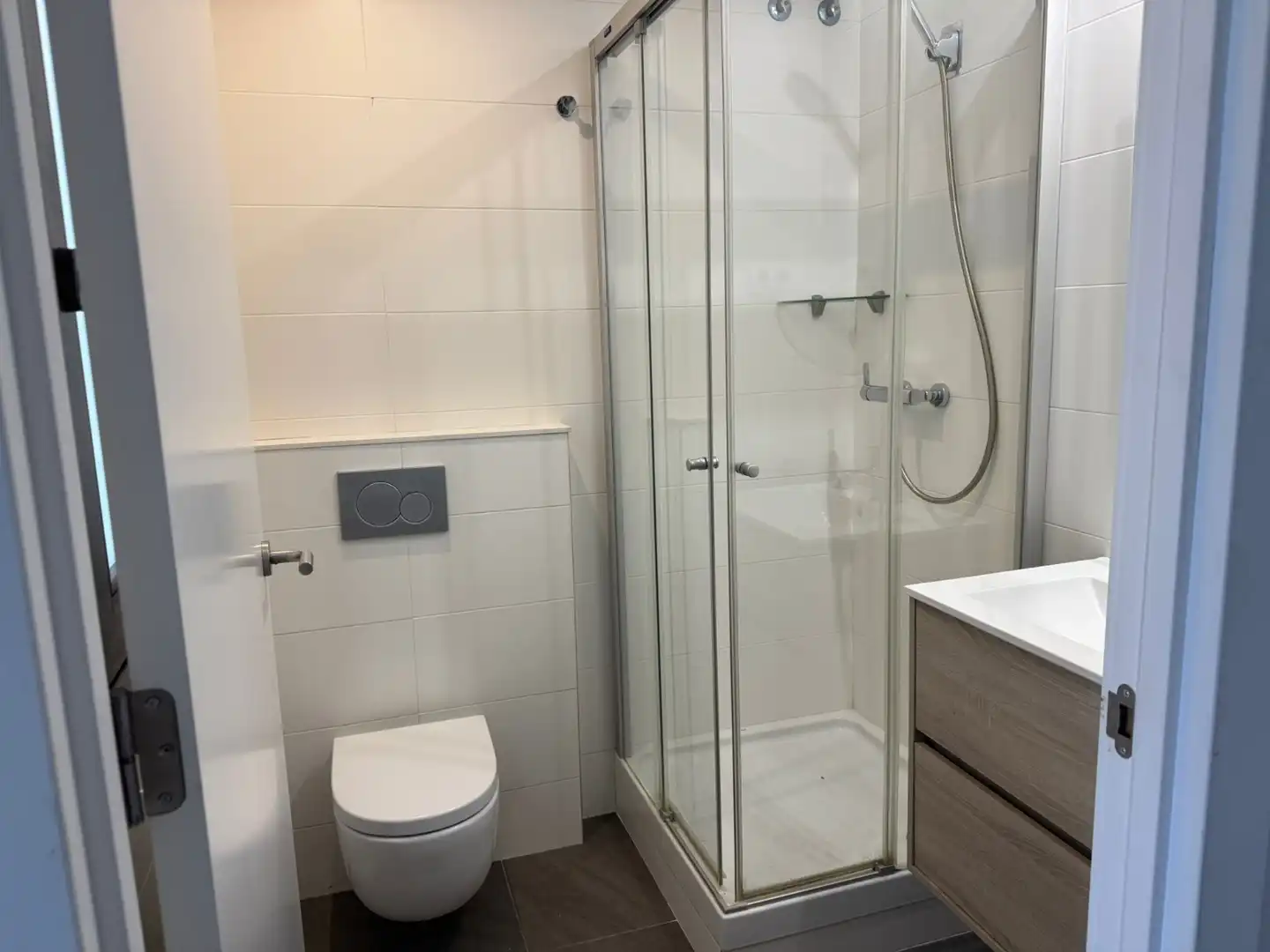 Appartement avec terrasse à vendre à Avinguda del Paral·lel, imagen 24