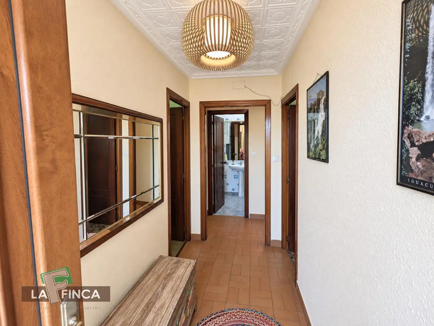 Casa en venda a CALERA, imagen 17