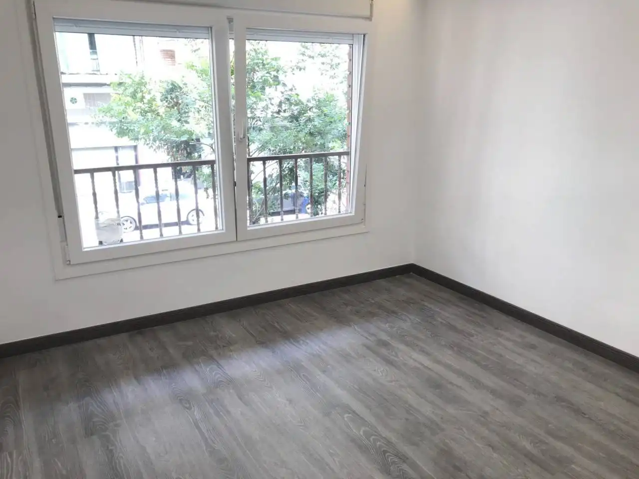 Habitación de Piso en venta en Barcelona
