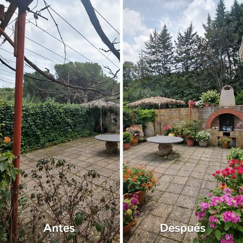 House for sale in San Martín de Valdeiglesias, imagen 20