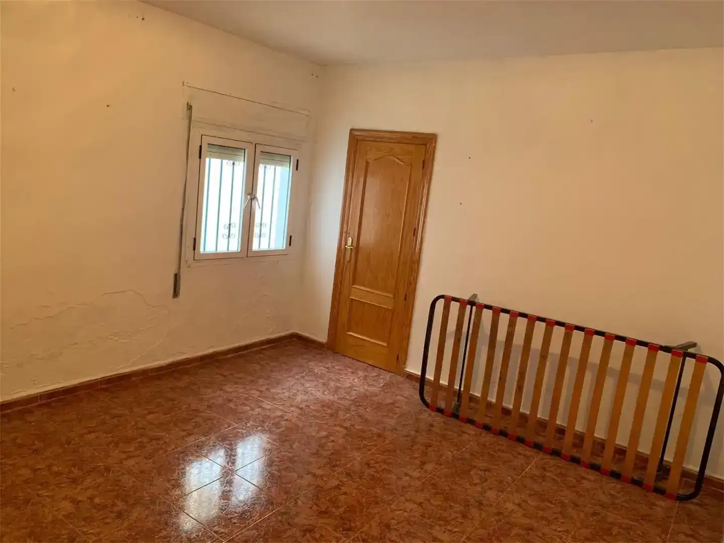 Pis en venda en Casas de Juan Núñez