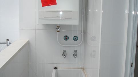 Foto 3 de Piso de alquiler en Imaginalia - Llanos del Águila, Albacete Capital