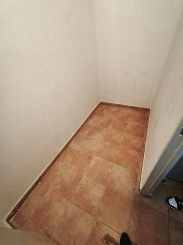 Trastero en Venta en Calle Méndez Núñez en Centro
