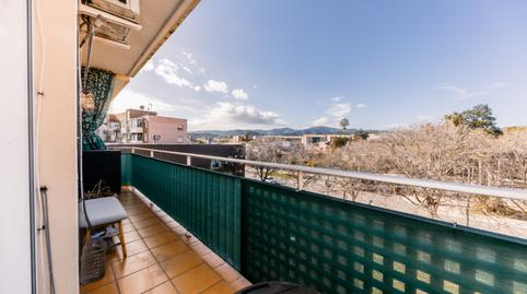 Photo 2 of Flat for sale in Carrer de Salamanca, Passeig Maragall, Gavà
