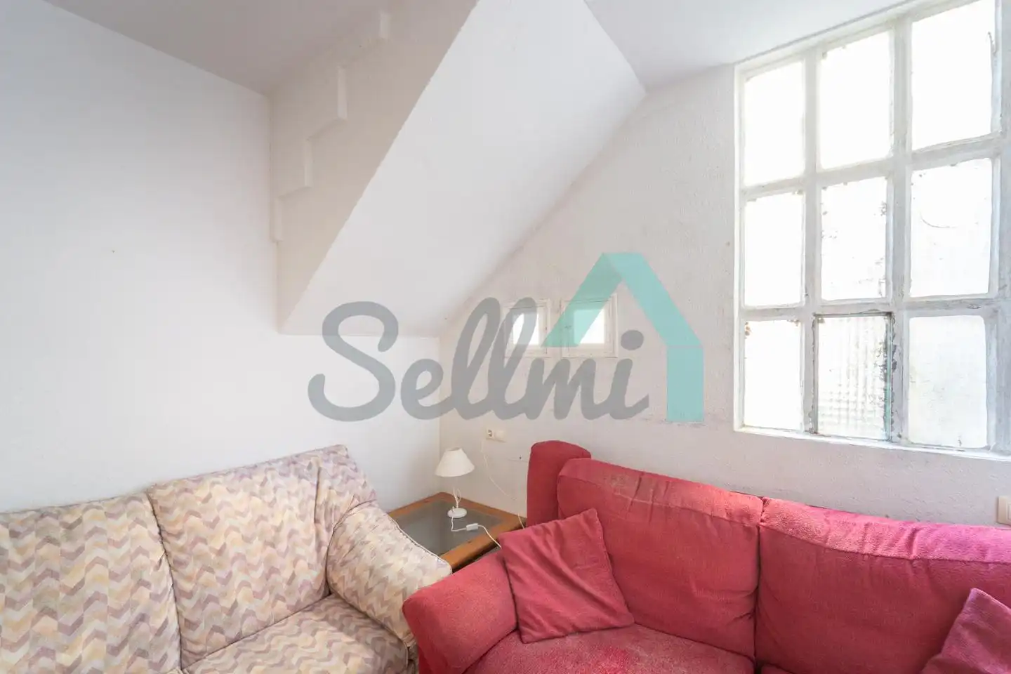 Bedroom of Detached homes for sale in Mieres (Asturias)  with Heating
