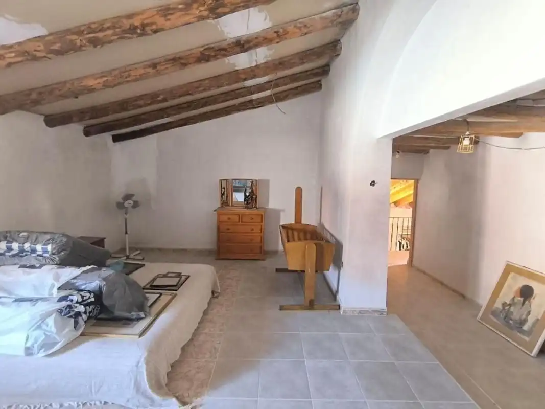 Detached house for sale in Monóvar  / Monòver, imagen 15