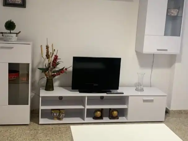 Reihenhaus zum Verkauf in Avenida Rafael Ridaura 18, imagen 5