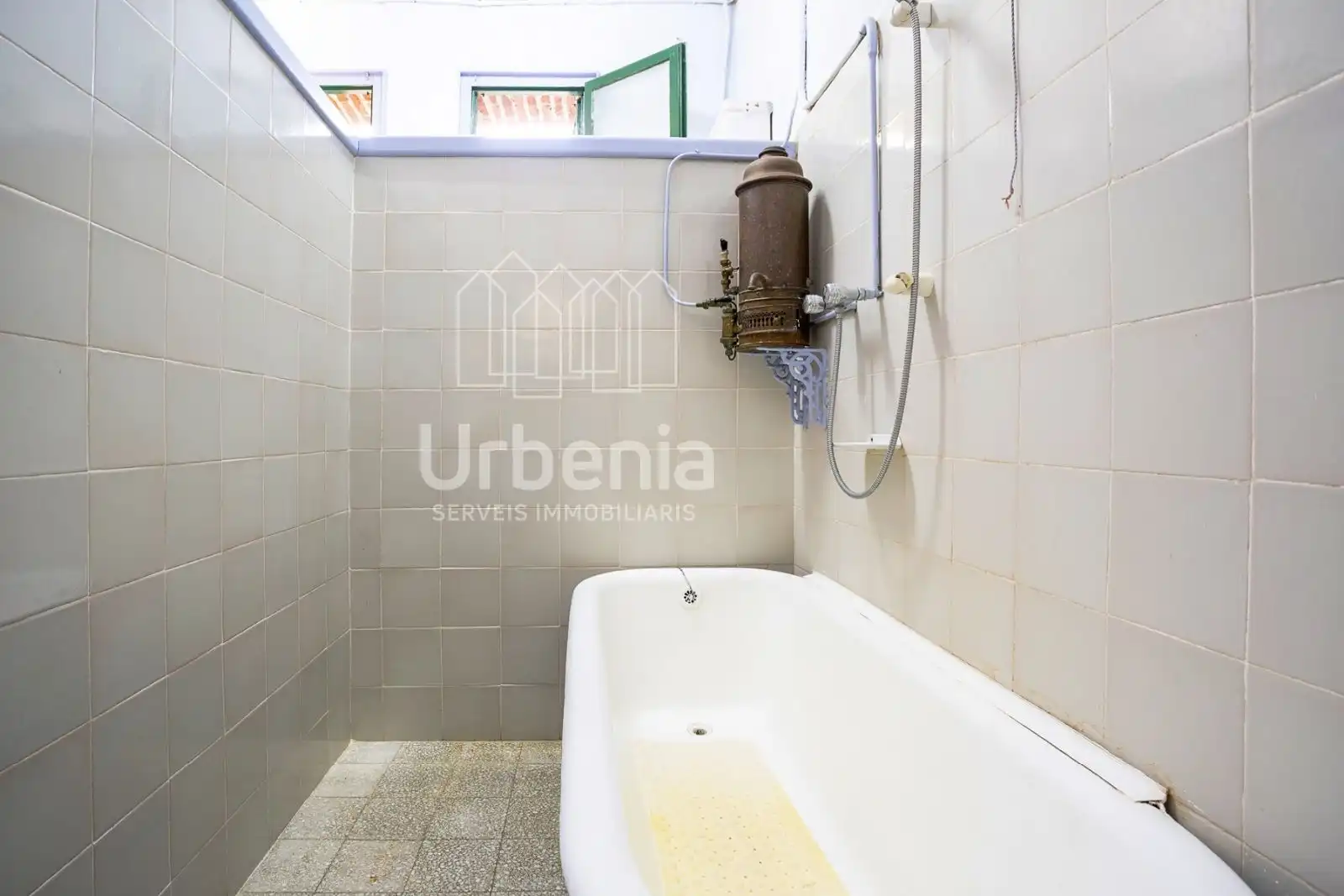 Casa in vendita a Arenys de Munt, imagen 50