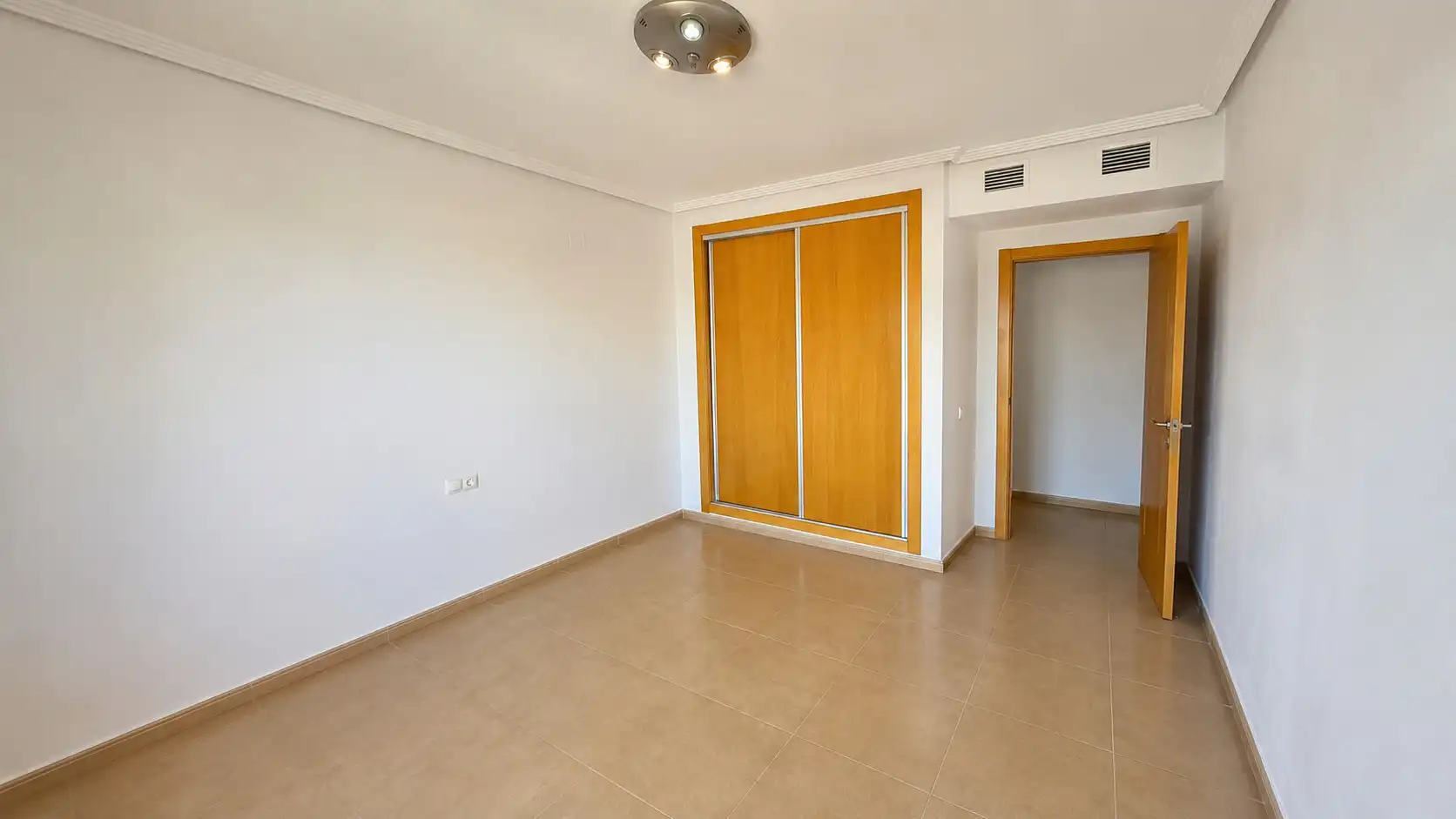 Flat with pool for sale in Santa Pola ciudad, imagen 14