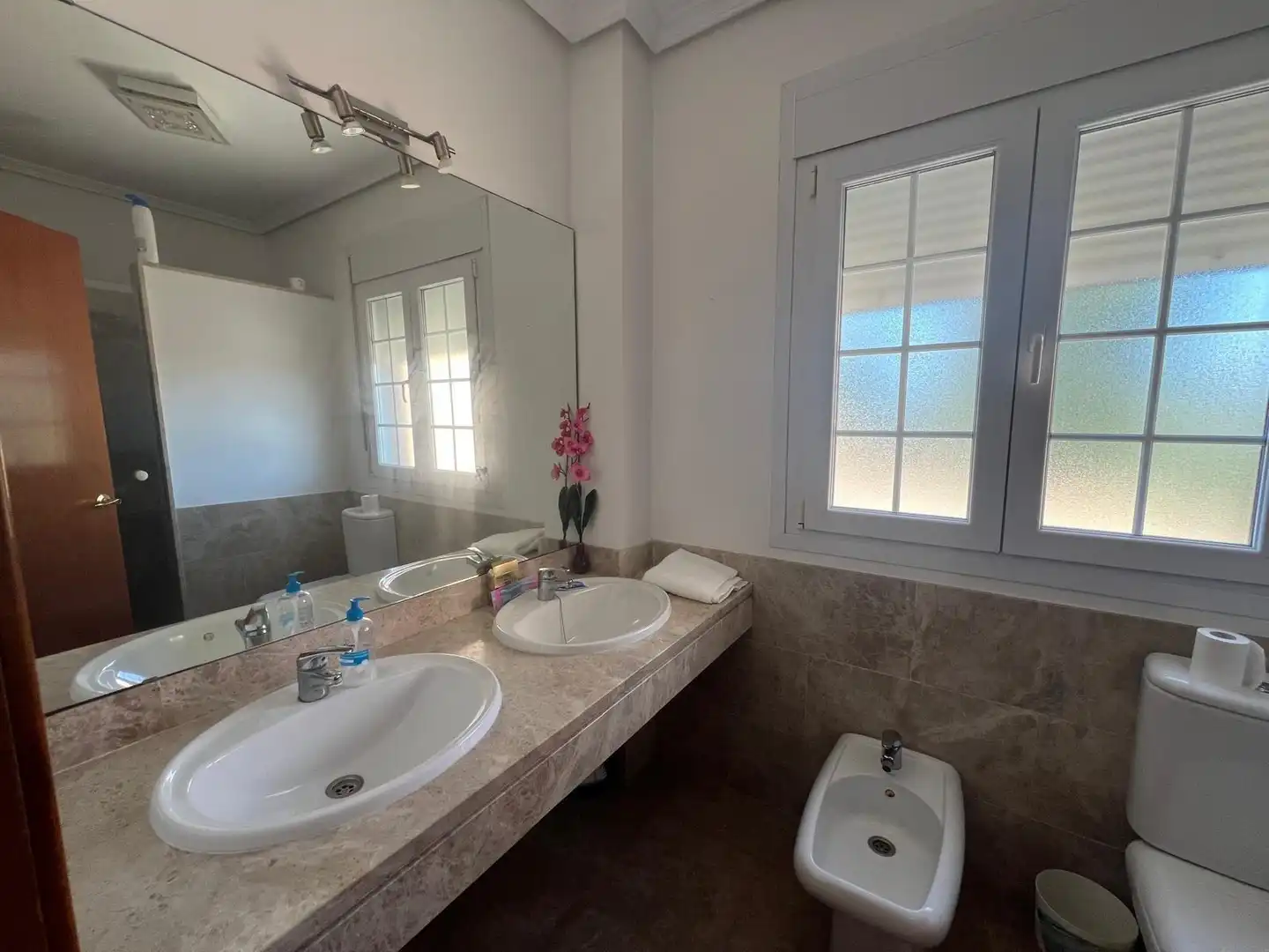Villa avec jardin à vendre à Olivar de Quintos, imagen 17