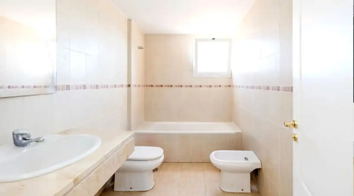 Attique avec piscine à vendre à Calle Candilera de la Torre 3, imagen 11