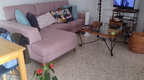 Foto 3 de Casa o chalet en venta en Calle San Quintin, La Florida - Parque Norte, Málaga Capital