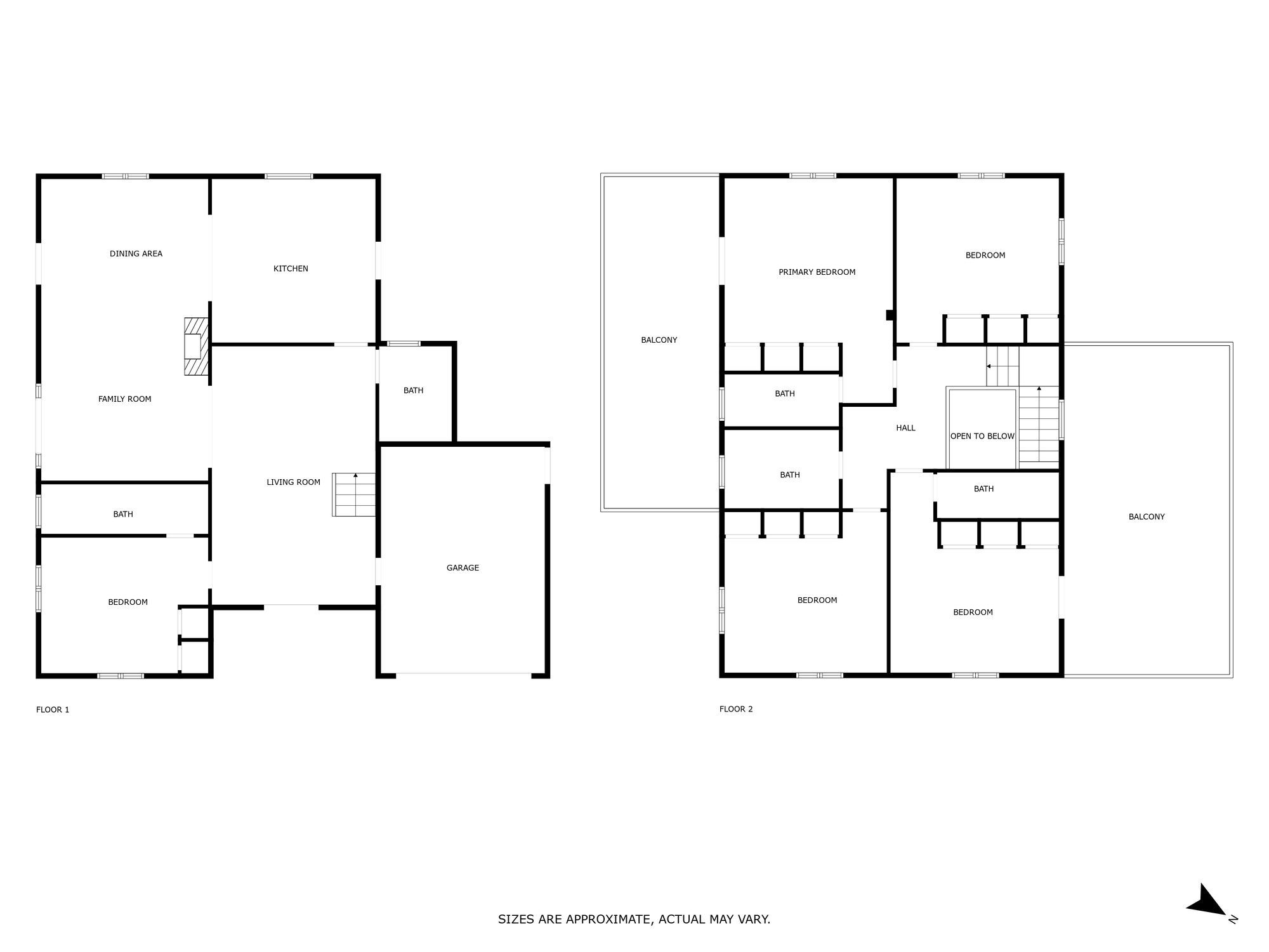Casa o chalet de alquiler en Inca con Terraza y Balcón