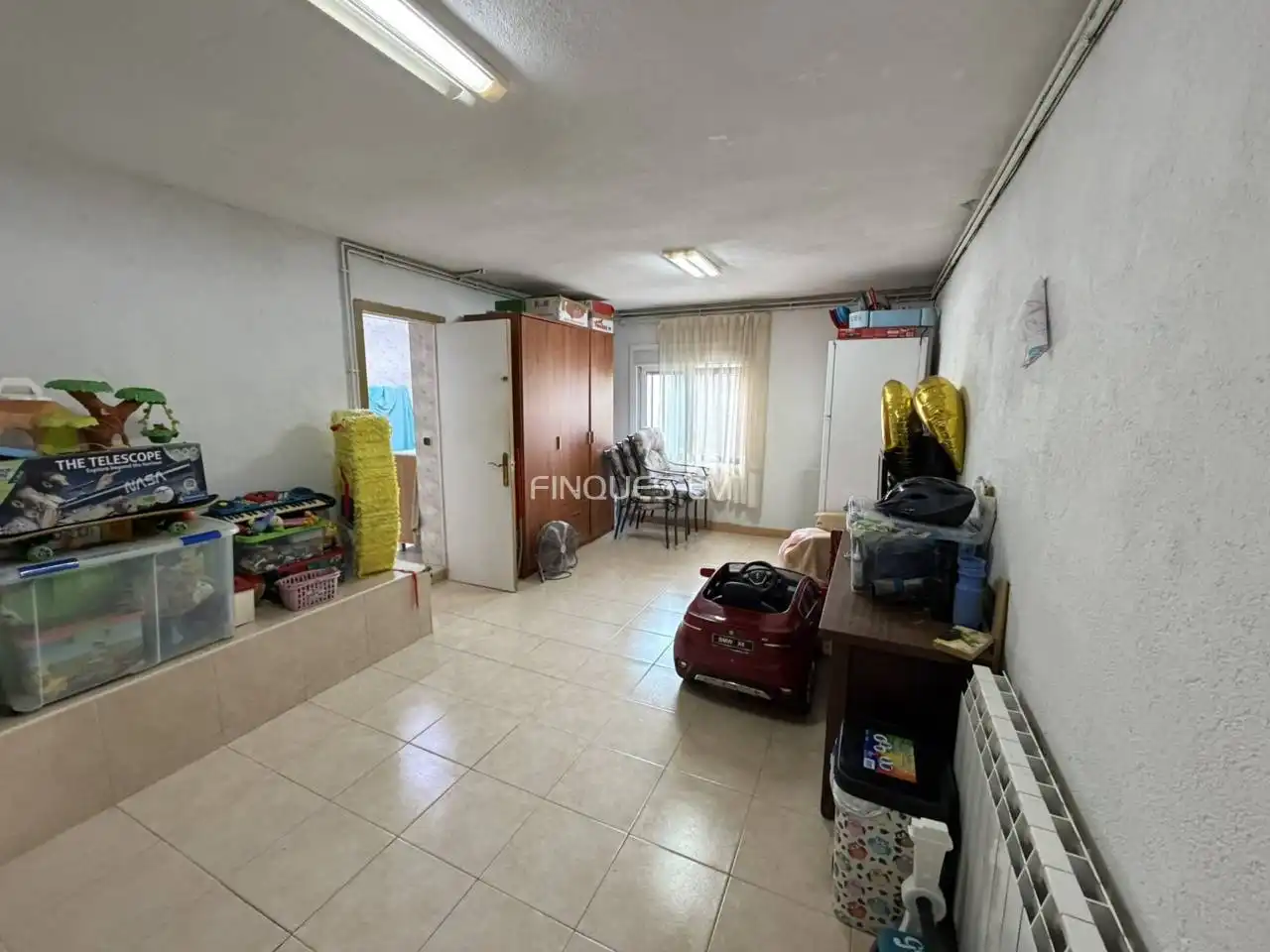 House with pool for sale in Calle Lérida, imagen 14