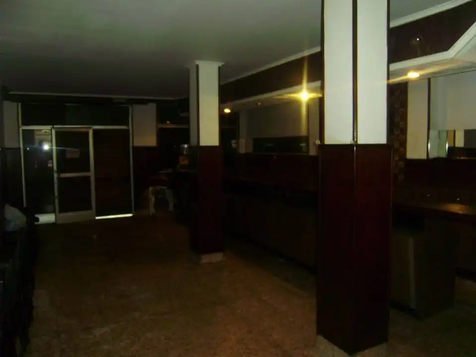 Local en venta en Barakaldo 