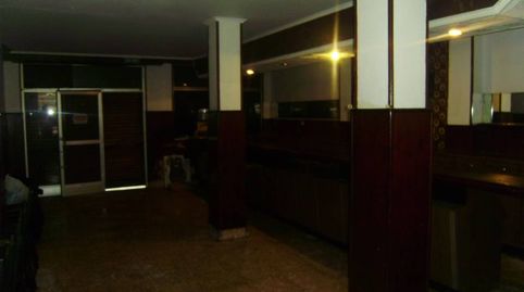 Foto 2 von Geschaftsraum zum Verkauf in Lutxana - Llano, Barakaldo