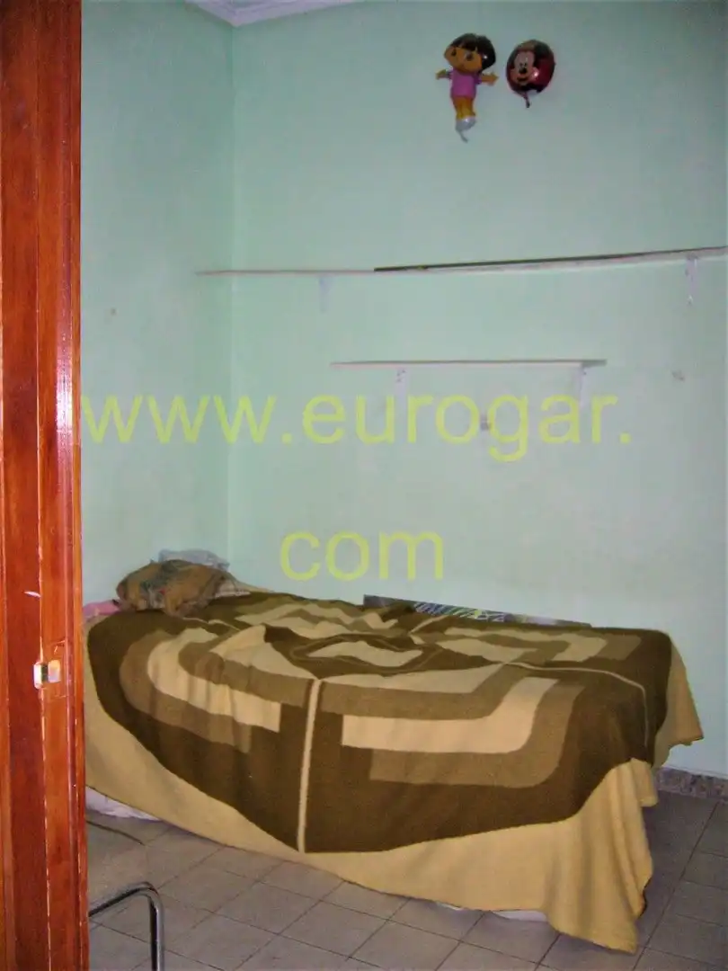Casa en venta en Centro, imagen 30