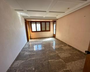 Apartament en venda en Castellón de la Plana / Castelló de la Plana amb Terrassa i Balcó