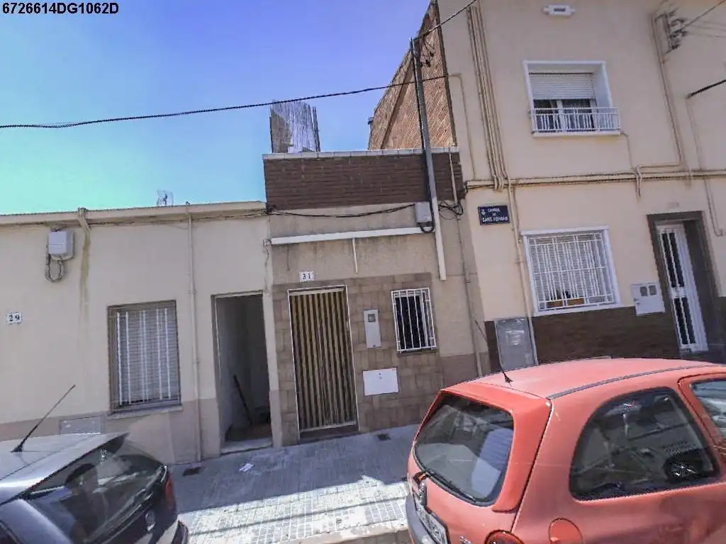 Maison mitoyenne à vendre à Sant Ferran 31, imagen 5