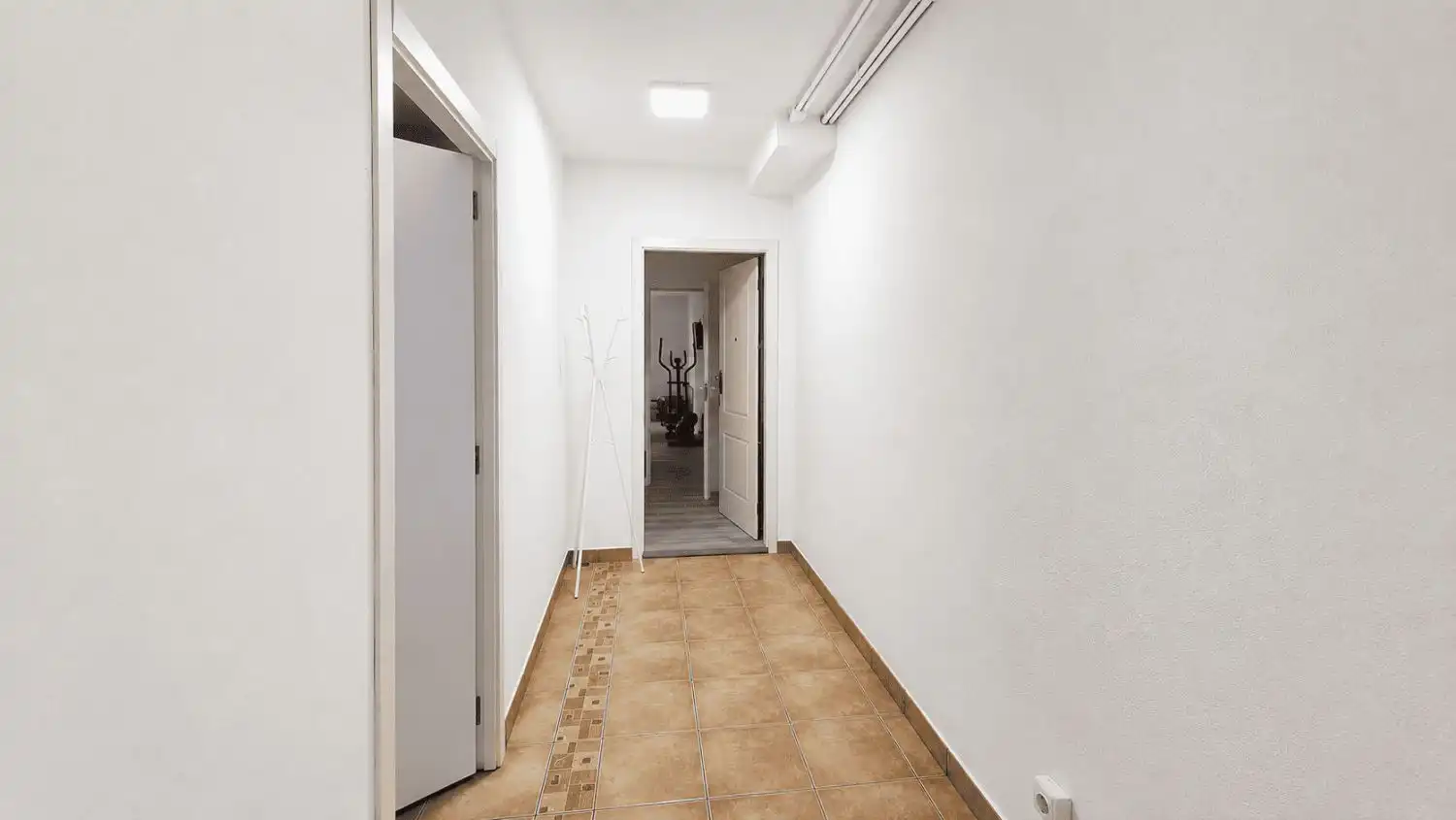 Casa adosada en venta en Almazora / Almassora con Aire acondicionado y Terraza