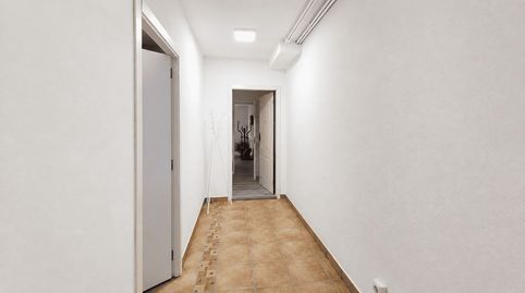 Foto 3 de Casa adosada en venta en Virgen del Socorro, Centro, Almazora / Almassora
