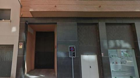 Photo 4 of Garage for sale in Calle Ronda Sur, 9, Oliva pueblo, Valencia