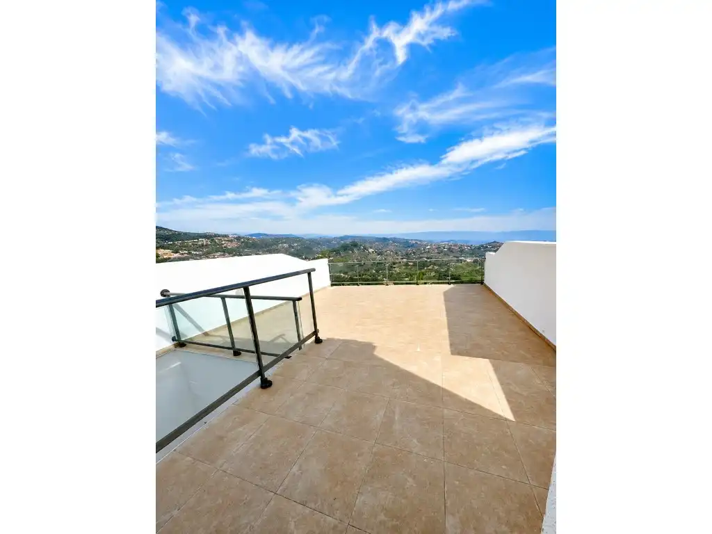 Adosado con piscina en venta en Oltamar - Cucarres, imagen 15