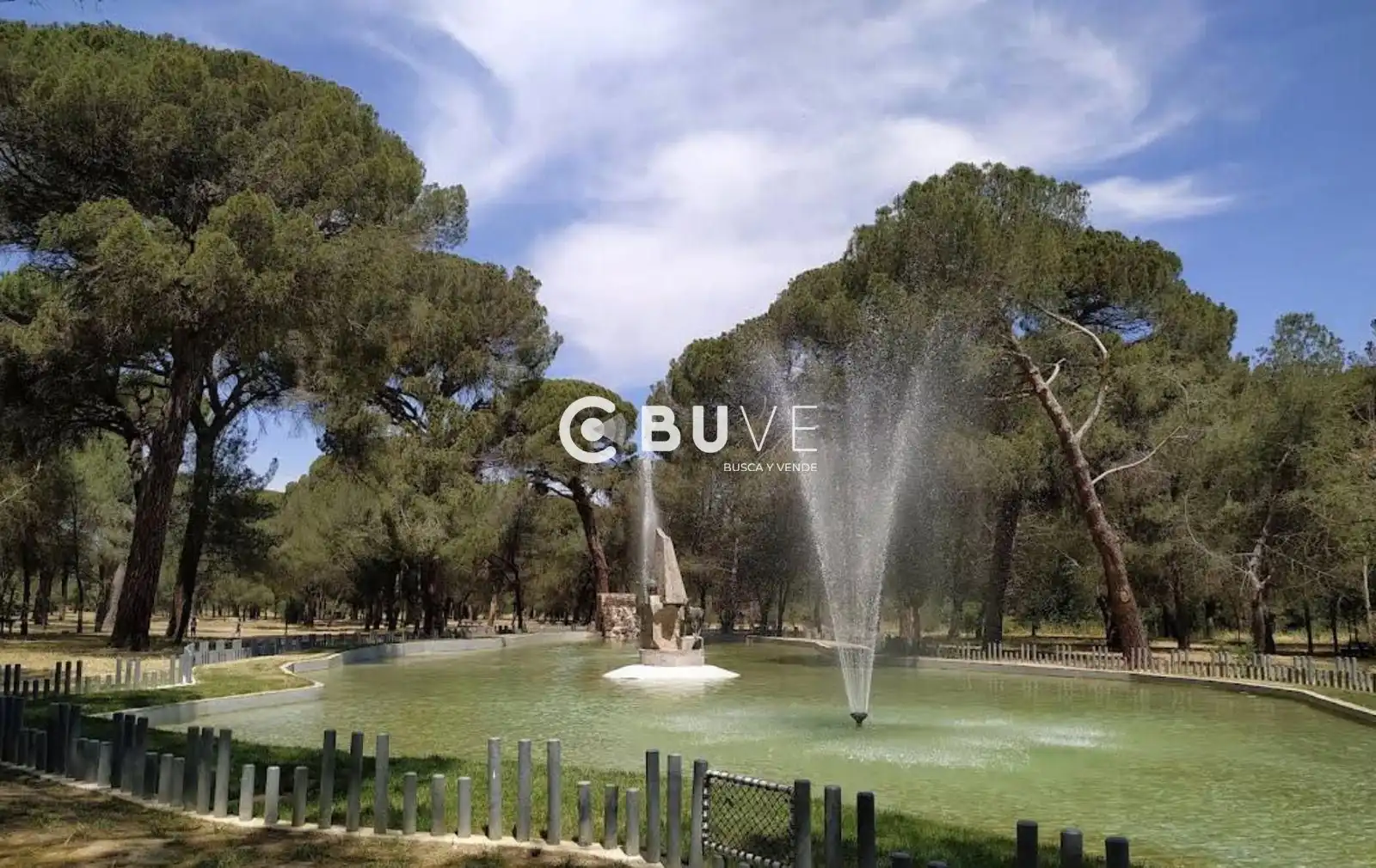 Jardín de Piso en venta en Zamora Capital  con Aire acondicionado, Calefacción y Parquet