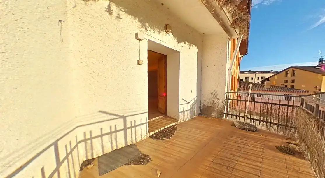 Maison rustique à vendre à Camino Graus, imagen 23