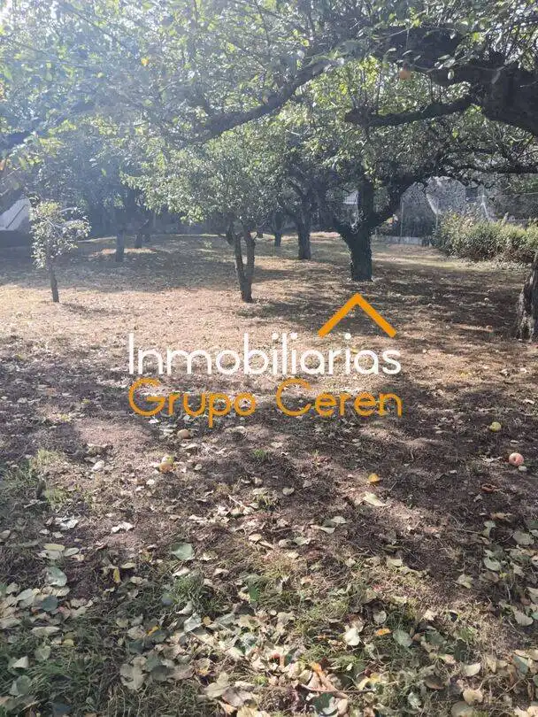 Casa o chalet en venta en Ojacastro