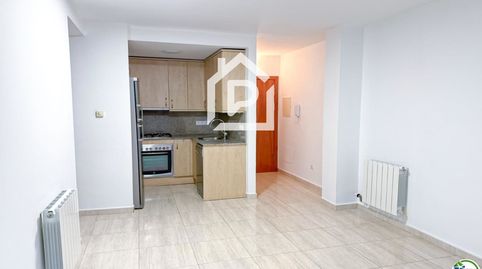 Foto 5 de Piso en venta en La Pau, Creu de la Mà, Figueres