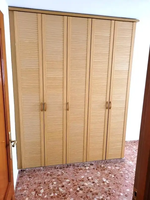 Casa amb jardí en venda a Calle Calle San Fernando, imagen 28