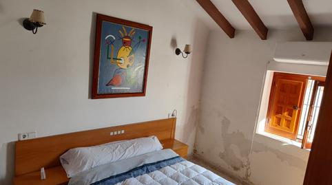 Foto 3 de Casa o xalet en venda a Passatge Urreas-las Palas, La Pinilla - Las Palas, Fuente Álamo de Murcia