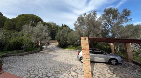 Photo 5 of House or chalet for sale in El Montgó, Dénia