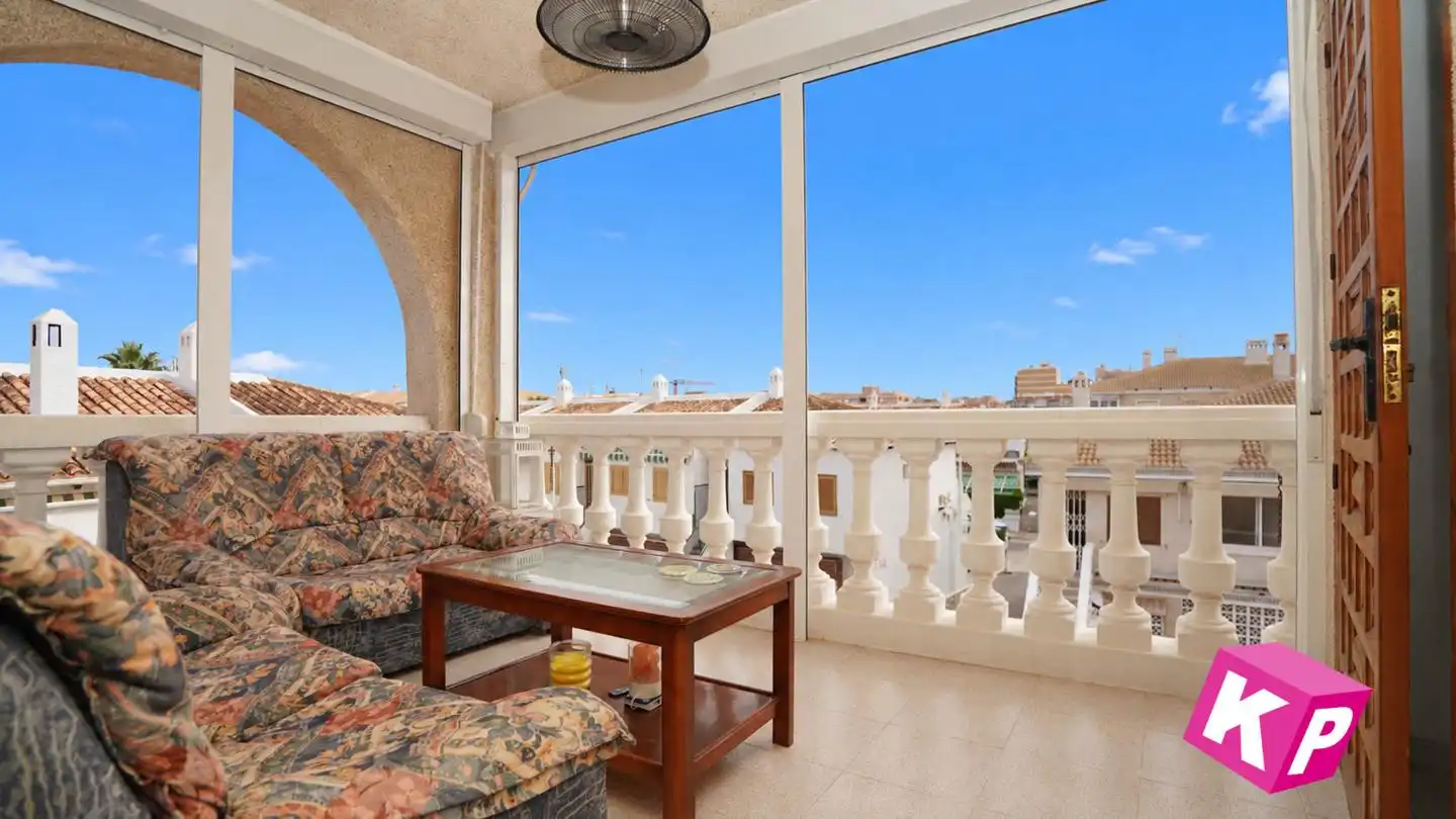 Appartement à vendre à Calle Apoteosis, imagen 5
