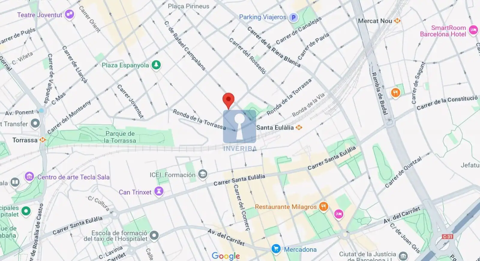 Wohnung zum Verkauf in Holanda, imagen 14