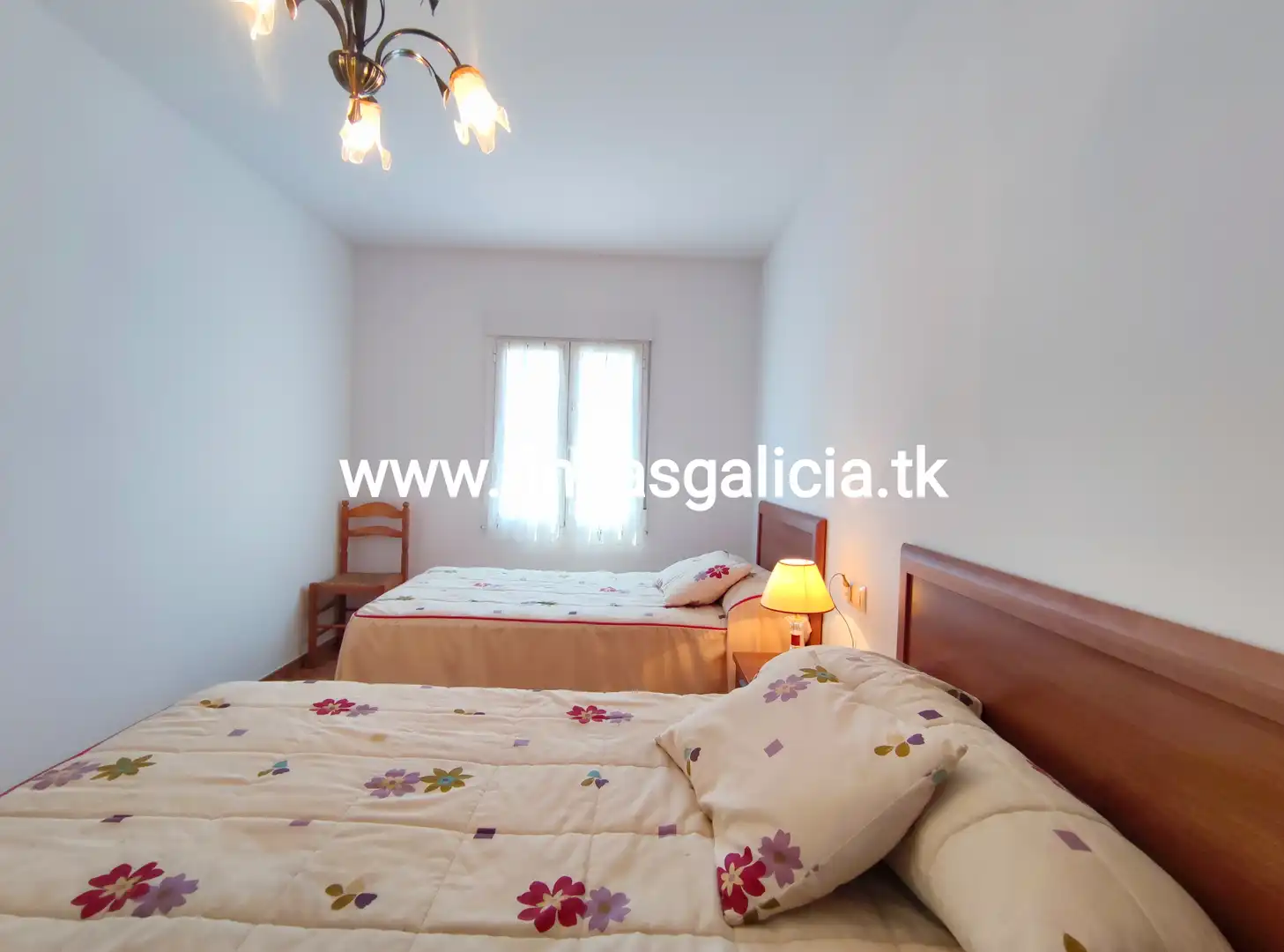 House with garden for sale in Verín, imagen 18