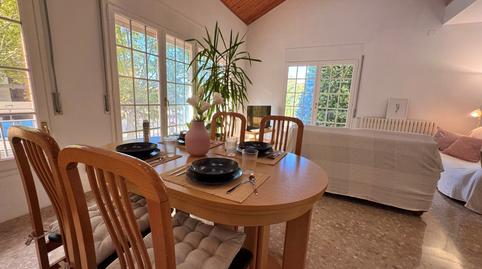 Foto 4 de Finca rústica en venda a Torelló, Barcelona