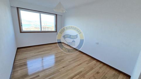 Photo 5 of Apartment to rent in Calle Pino, Fátima, Vigo