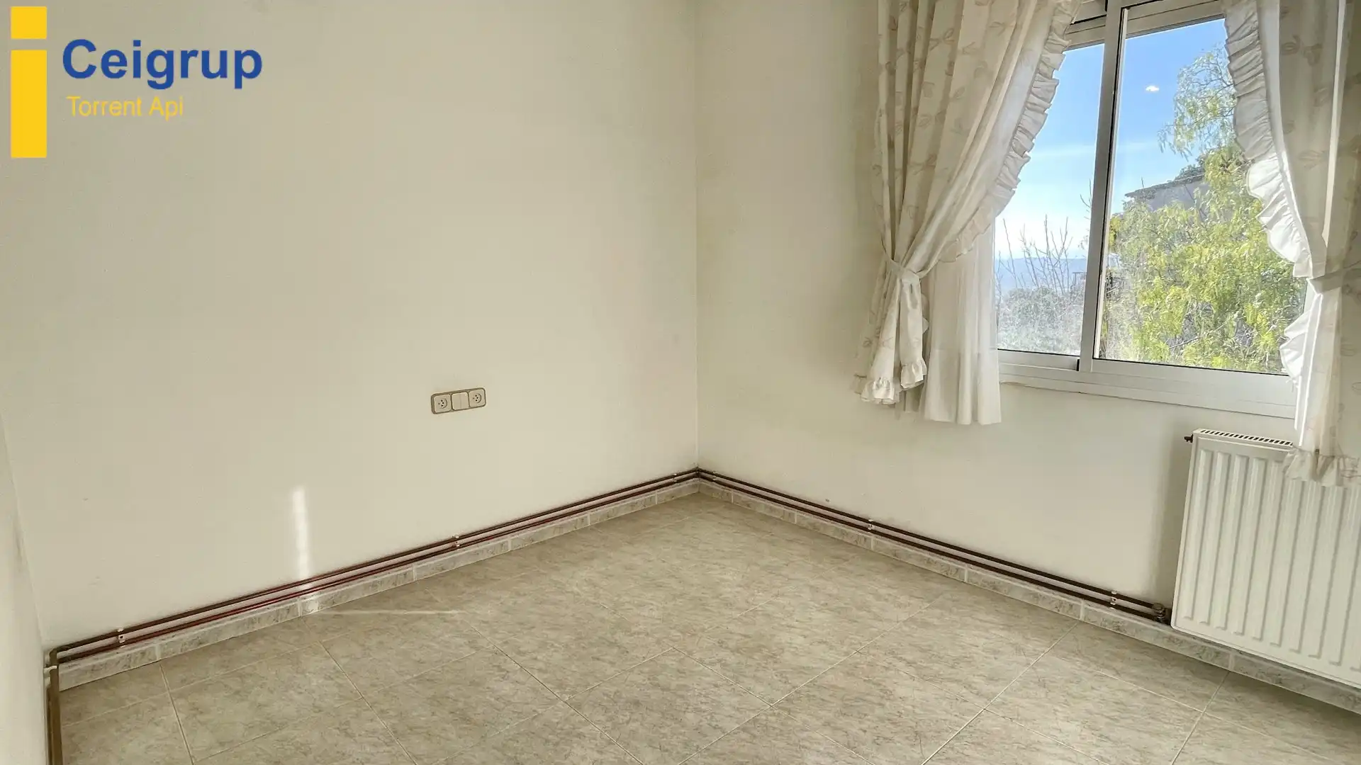 Maison à vendre à L'Estartit Poble, imagen 50